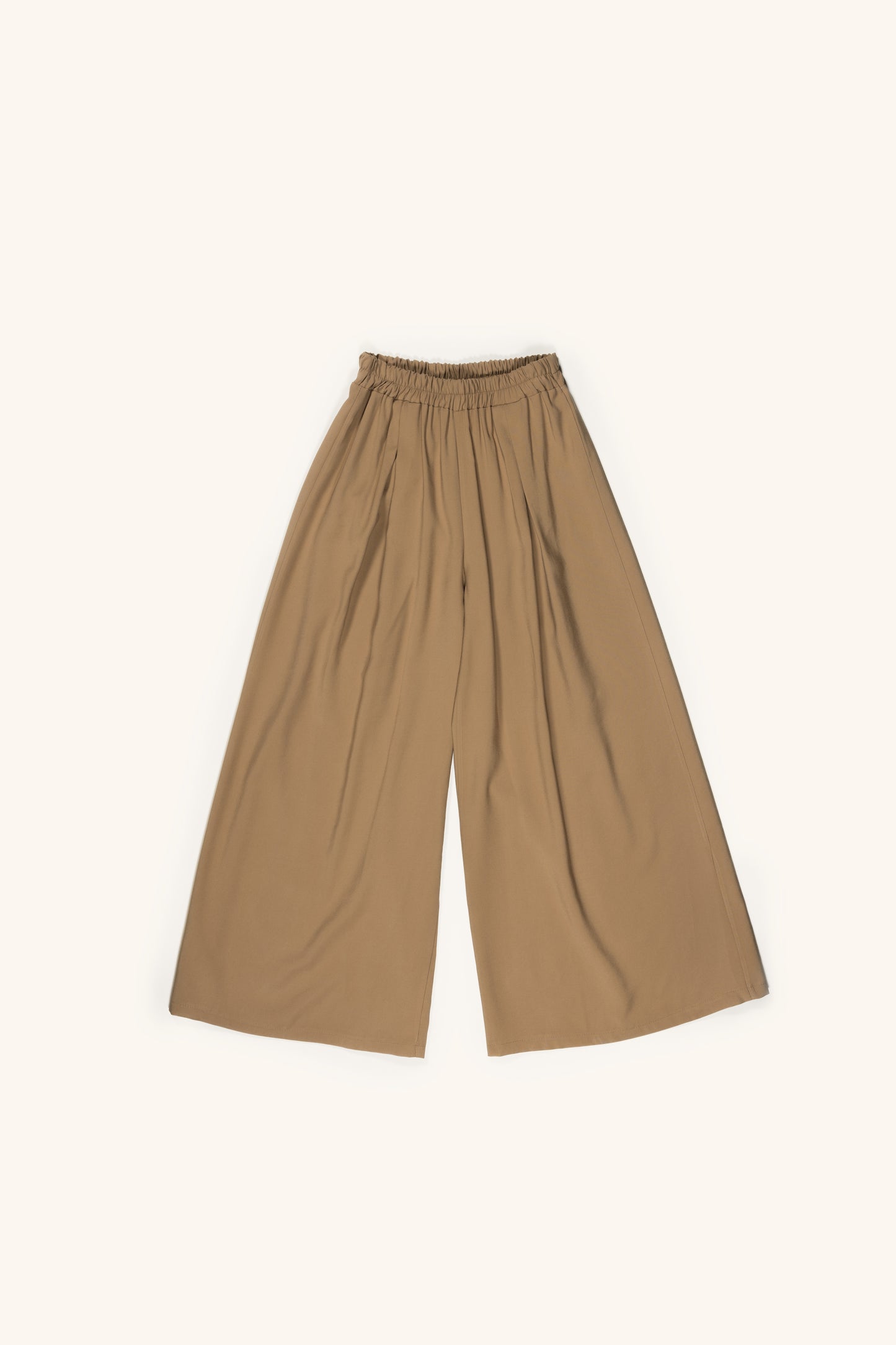 Pantalone Palazzo