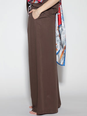 Pantalone palazzo Cacao