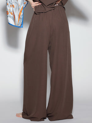 Pantalone palazzo Cacao