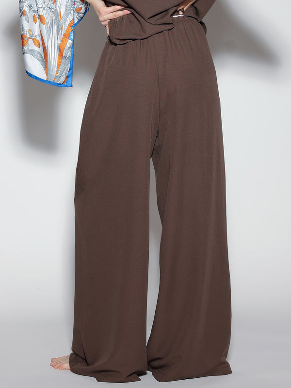 Pantalone palazzo Cacao