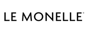 Le Monelle