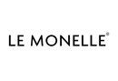 Le Monelle