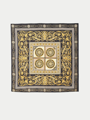 Pashmina