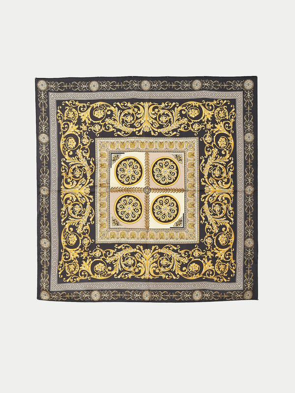 Pashmina