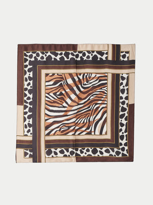 Pashmina
