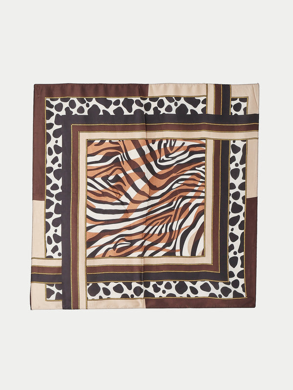Pashmina